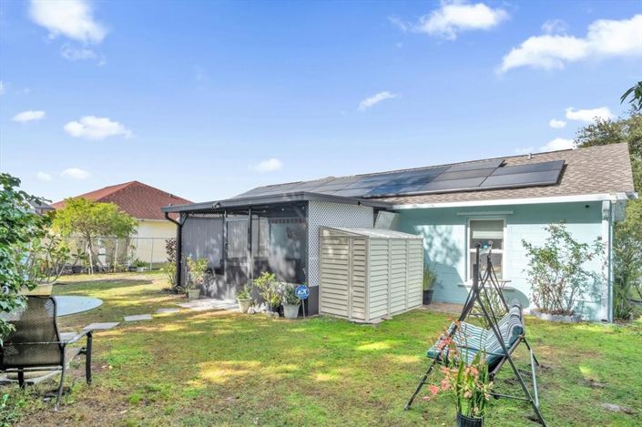 Image No.14-Maison de 3 chambres à vendre à Saint John