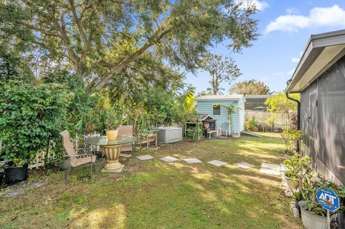 Image No.15-Maison de 3 chambres à vendre à Saint John