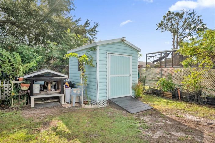 Image No.16-Maison de 3 chambres à vendre à Saint John