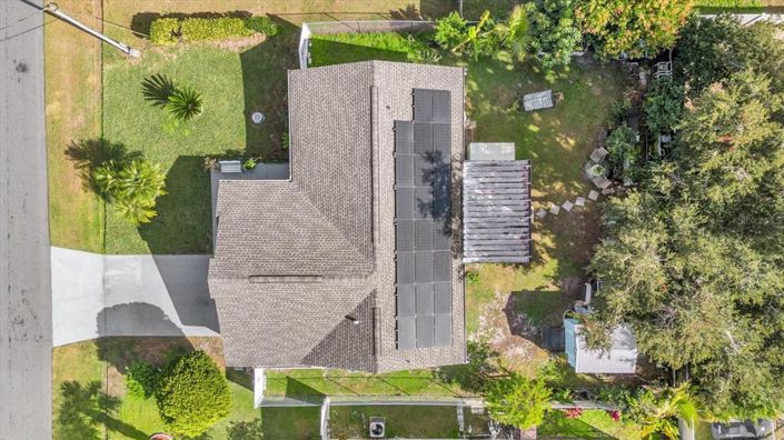 Image No.18-Maison de 3 chambres à vendre à Saint John