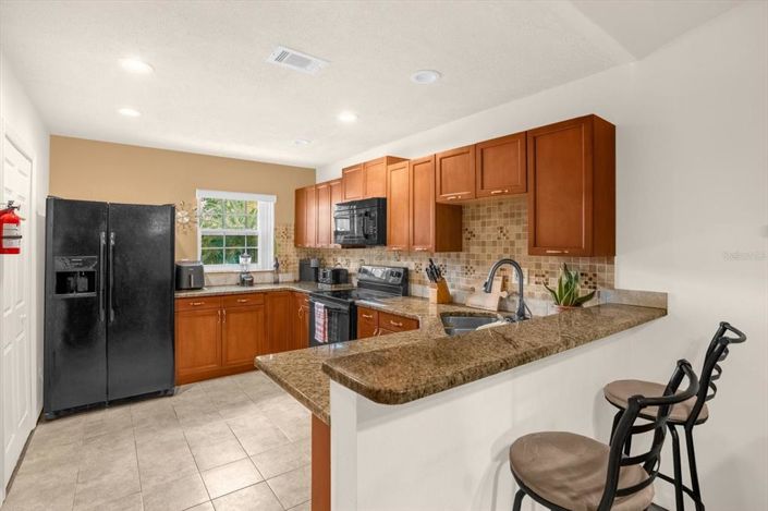 Image No.4-Maison de 3 chambres à vendre à Saint John