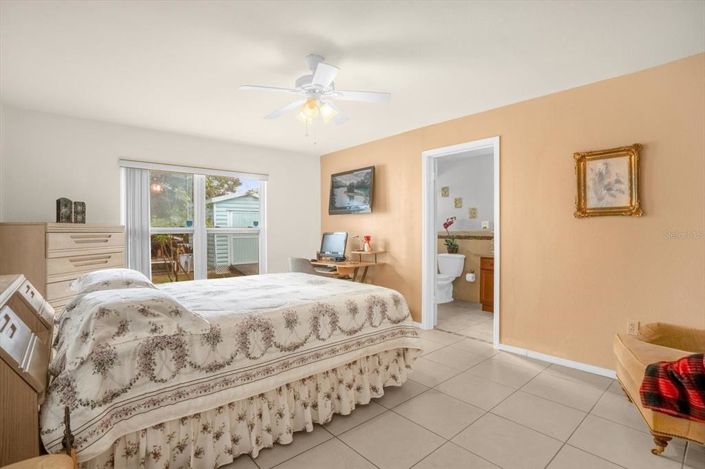 Image No.7-Maison de 3 chambres à vendre à Saint John