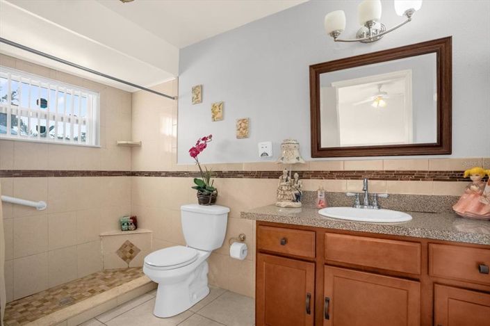 Image No.8-Maison de 3 chambres à vendre à Saint John