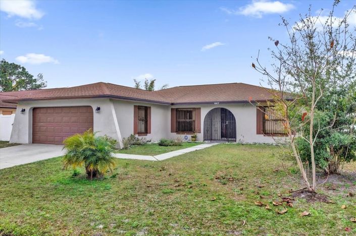 Image No.10-Maison de 3 chambres à vendre à Saint John