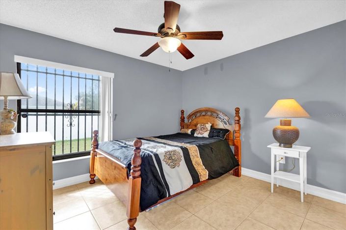 Image No.17-Maison de 3 chambres à vendre à Saint John