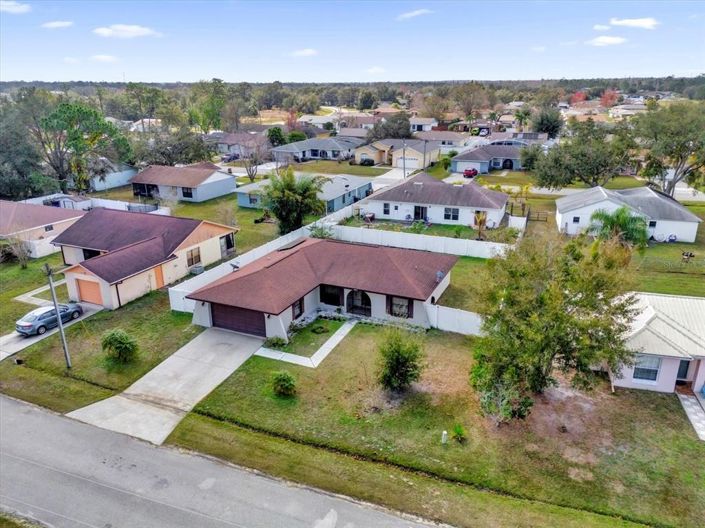 Image No.2-Maison de 3 chambres à vendre à Saint John