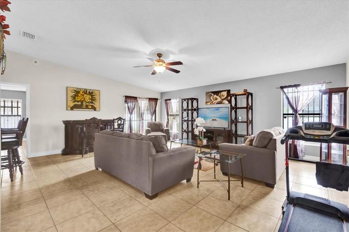 Image No.25-Maison de 3 chambres à vendre à Saint John