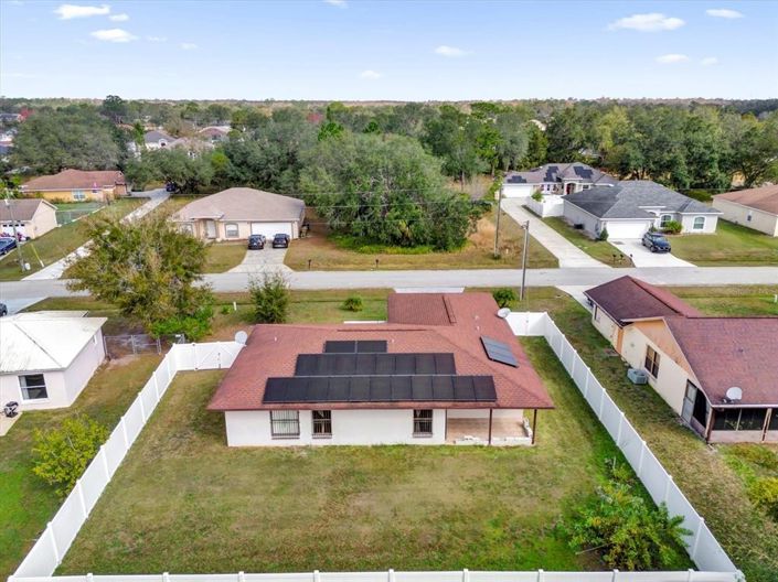 Image No.3-Maison de 3 chambres à vendre à Saint John