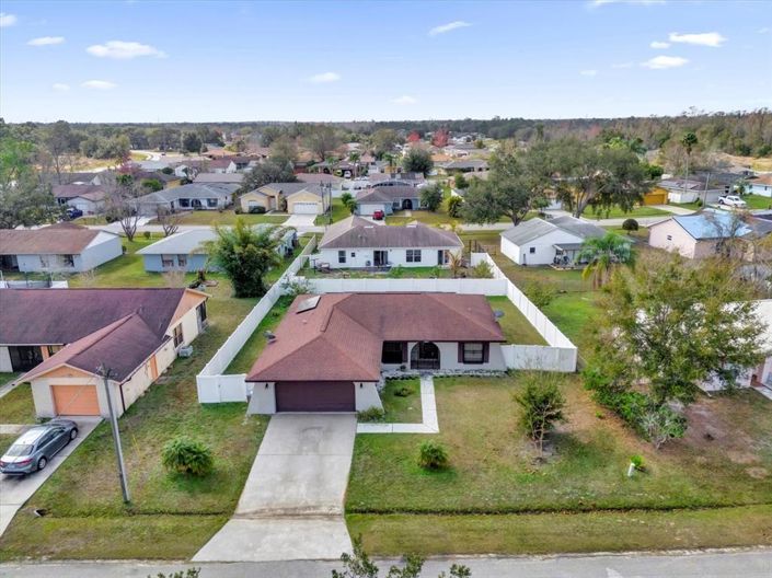 Image No.4-Maison de 3 chambres à vendre à Saint John