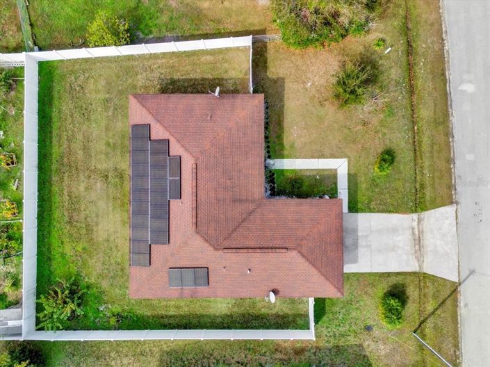 Image No.5-Maison de 3 chambres à vendre à Saint John