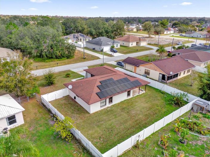 Image No.6-Maison de 3 chambres à vendre à Saint John