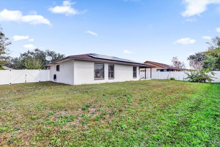 Image No.9-Maison de 3 chambres à vendre à Saint John