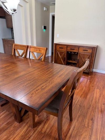 Image No.11-4 Bed House for sale