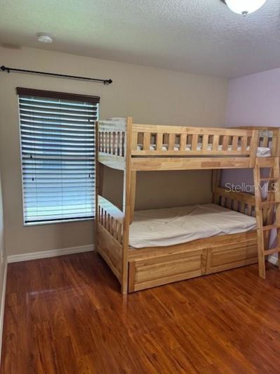 Image No.13-4 Bed House for sale