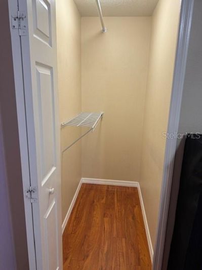 Image No.15-4 Bed House for sale