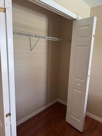 Image No.21-4 Bed House for sale