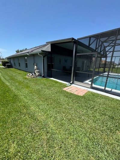 Image No.33-4 Bed House for sale