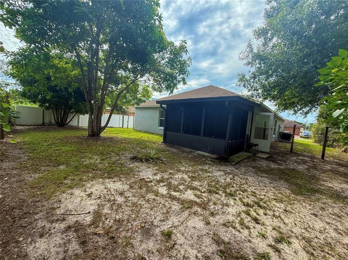 Image No.10-Maison de 4 chambres à vendre à Saint John