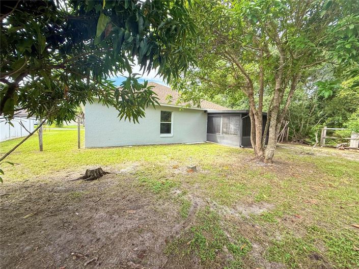 Image No.11-Maison de 4 chambres à vendre à Saint John