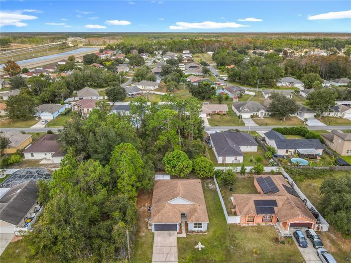 Image No.12-Maison de 4 chambres à vendre à Saint John