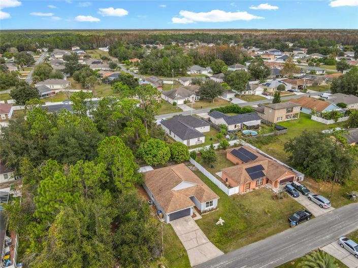 Image No.13-Maison de 4 chambres à vendre à Saint John