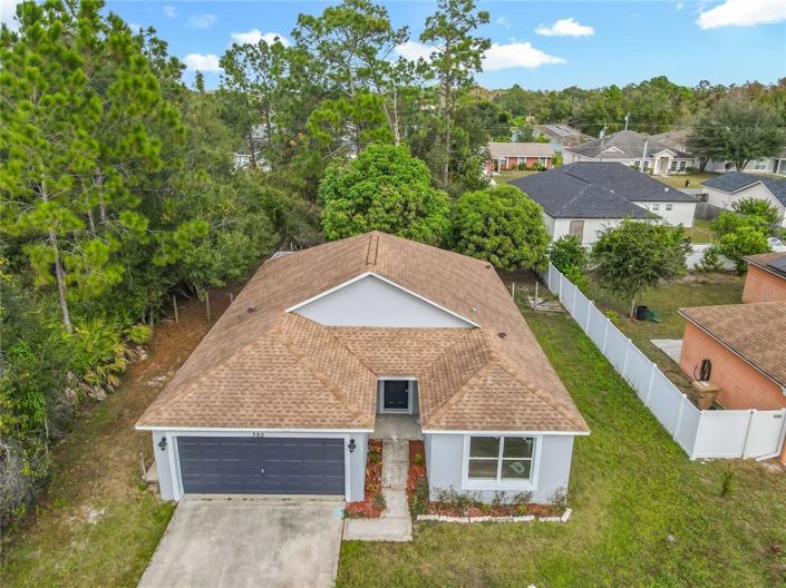 Image No.15-Maison de 4 chambres à vendre à Saint John