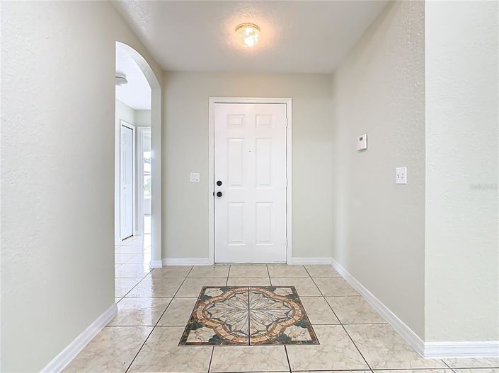 Image No.16-Maison de 4 chambres à vendre à Saint John