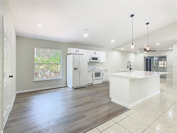 Image No.19-Maison de 4 chambres à vendre à Saint John