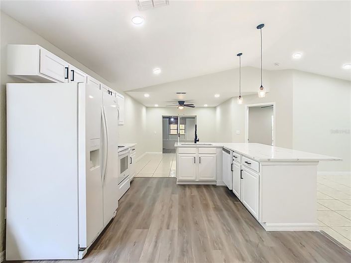 Image No.21-Maison de 4 chambres à vendre à Saint John