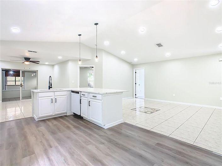 Image No.22-Maison de 4 chambres à vendre à Saint John