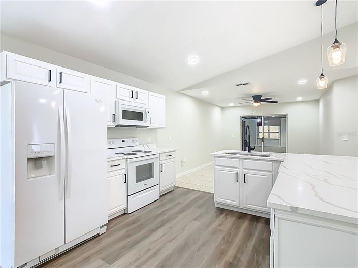 Image No.23-Maison de 4 chambres à vendre à Saint John