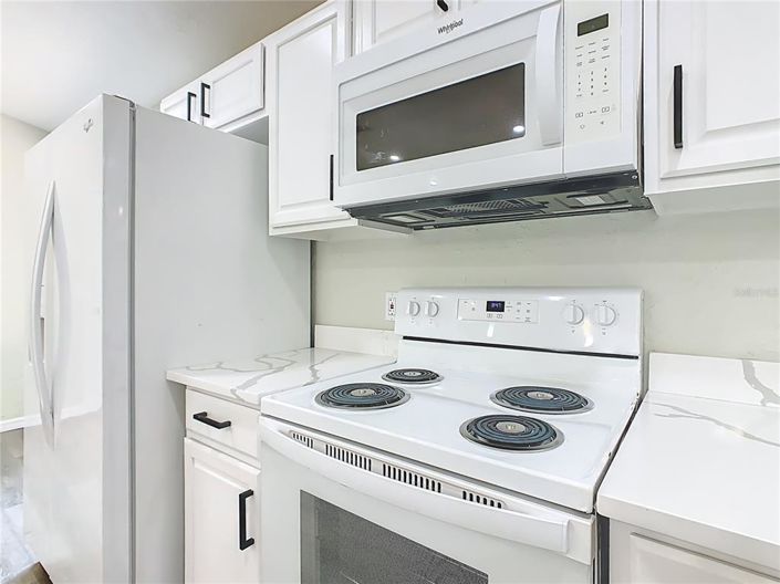 Image No.25-Maison de 4 chambres à vendre à Saint John