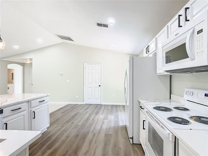 Image No.26-Maison de 4 chambres à vendre à Saint John