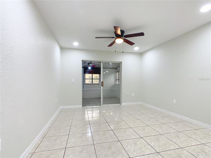 Image No.27-Maison de 4 chambres à vendre à Saint John