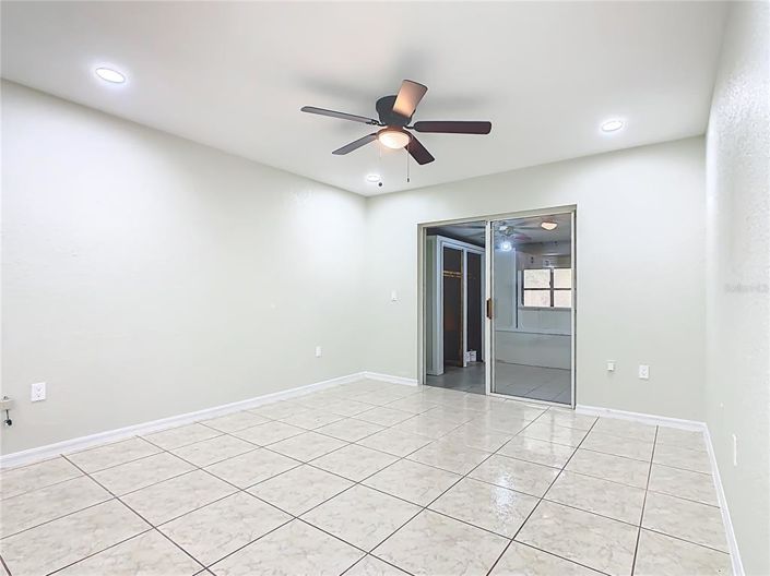 Image No.28-Maison de 4 chambres à vendre à Saint John