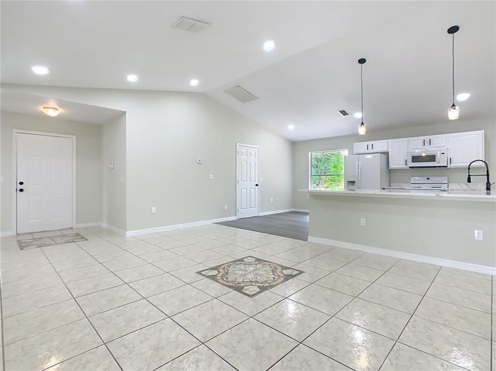 Image No.31-Maison de 4 chambres à vendre à Saint John