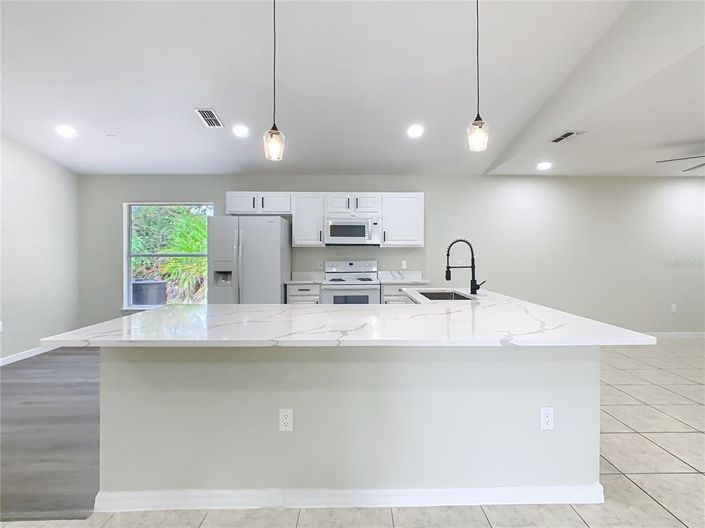 Image No.32-Maison de 4 chambres à vendre à Saint John