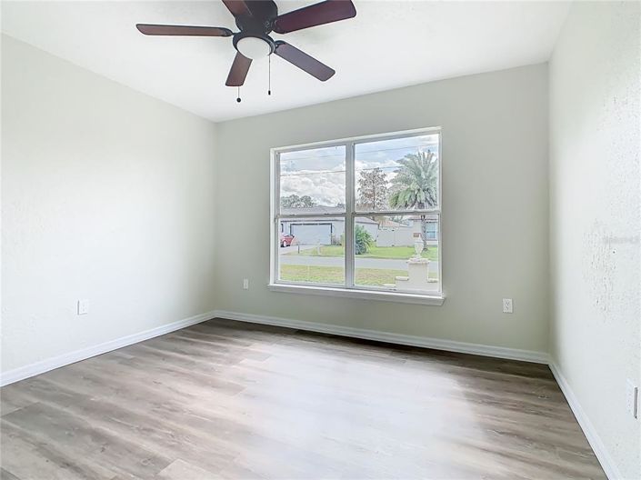 Image No.33-Maison de 4 chambres à vendre à Saint John