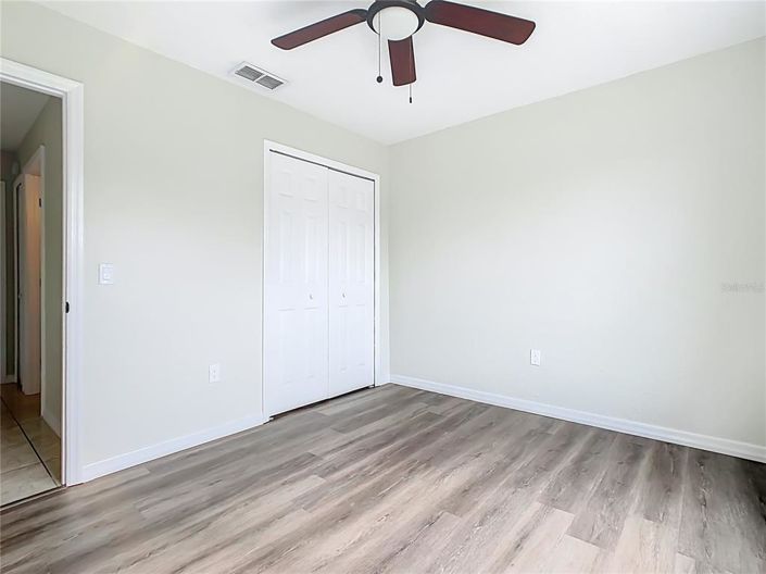 Image No.34-Maison de 4 chambres à vendre à Saint John