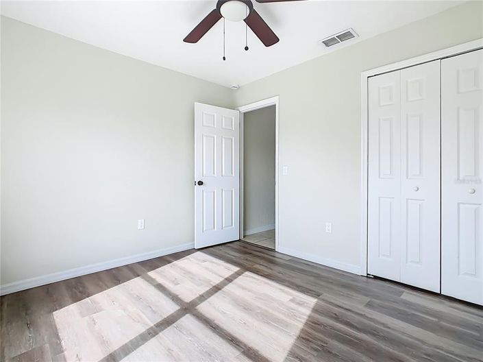 Image No.35-Maison de 4 chambres à vendre à Saint John