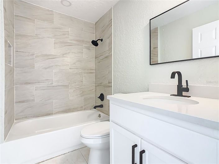 Image No.36-Maison de 4 chambres à vendre à Saint John