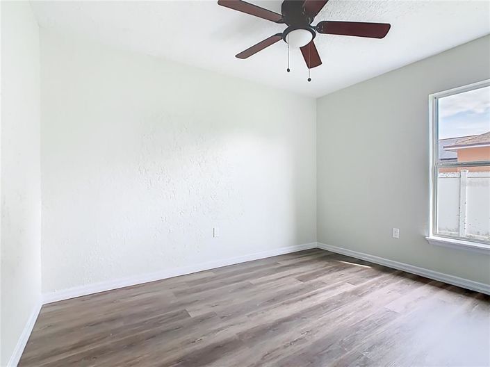 Image No.37-Maison de 4 chambres à vendre à Saint John