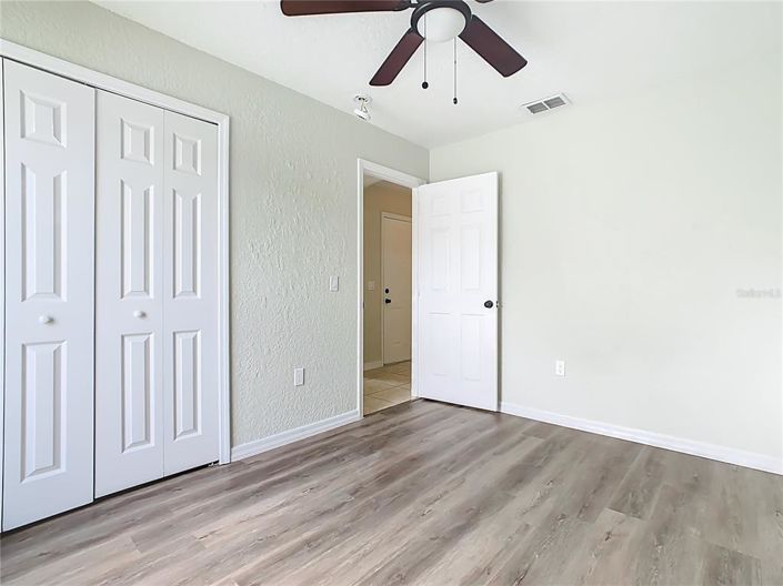 Image No.39-Maison de 4 chambres à vendre à Saint John