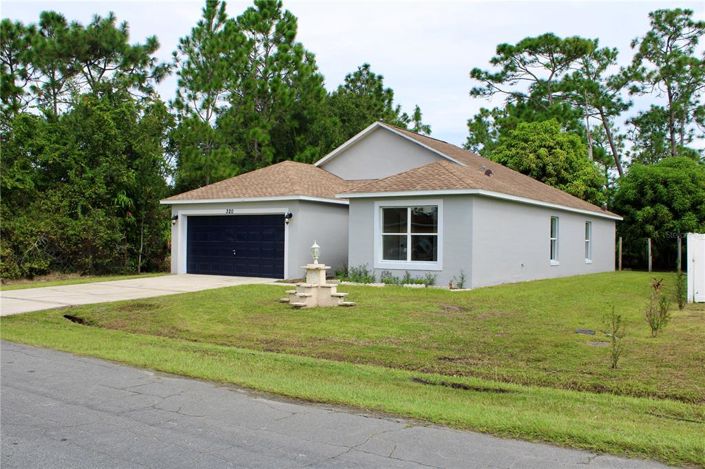 Image No.4-Maison de 4 chambres à vendre à Saint John