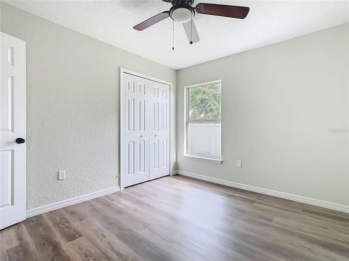 Image No.41-Maison de 4 chambres à vendre à Saint John