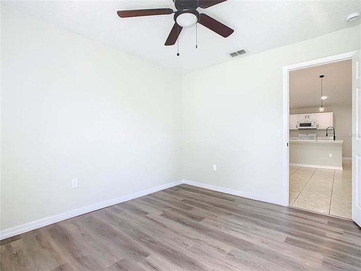 Image No.42-Maison de 4 chambres à vendre à Saint John