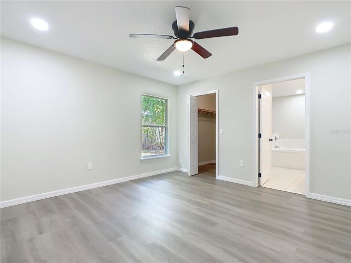 Image No.43-Maison de 4 chambres à vendre à Saint John