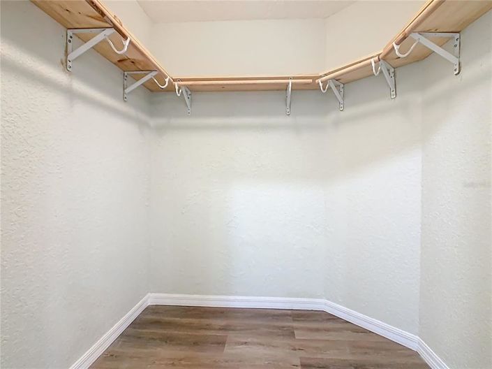 Image No.44-Maison de 4 chambres à vendre à Saint John