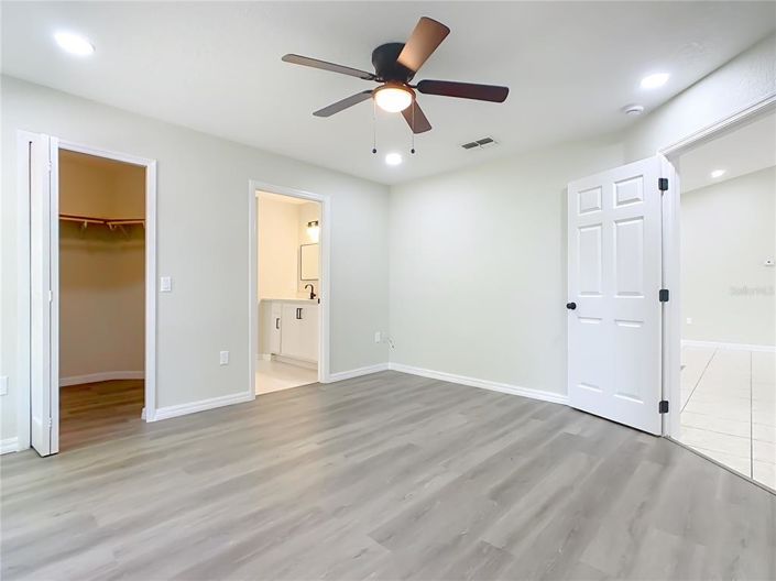 Image No.45-Maison de 4 chambres à vendre à Saint John