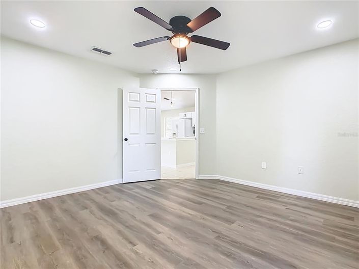 Image No.46-Maison de 4 chambres à vendre à Saint John